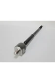 GMB Rot Kolu Sağ/sol Toyota Corolla 1.4l 1.6l Zze111 Zze112 Zze120 Zze121 Vvti 00-06 - 1