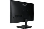 Acer EK271EBI UM.HE1EE.E02 27 inç FHD 100Hz 1ms AMD FreeSync IPS Gaming Monitör - 5