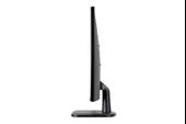 Acer EK271EBI UM.HE1EE.E02 27 inç FHD 100Hz 1ms AMD FreeSync IPS Gaming Monitör - 6