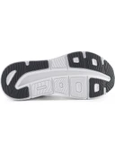 U.S.POLO ASSN CARLOS 5FX GRİ COMFORT CASUAL ANATOMİK SPOR AYAKKABISI thumbnail 5