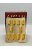 MORIA COLL KOLOJEN 30 TABLET - 3