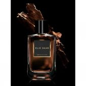 Elie Saab Essence No. 4 Oud EDP 100 ML thumbnail 1