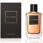 Elie Saab Essence No. 4 Oud EDP 100 ML thumbnail 2