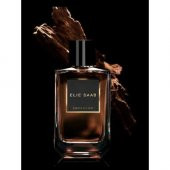 Elie Saab Essence No. 4 Oud EDP 100 ML thumbnail 3