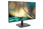 Acer EK271EBI UM.HE1EE.E02 27 inç FHD 100Hz 1ms AMD FreeSync IPS Gaming Monitör - 3