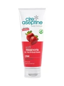 Cire Aseptine Krem 75ml Prebiyotik Çilek - 1