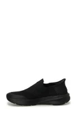Lumberjack LIYO 5FX 101932463 Erkek Spor Ayakkabı Siyah 40-45 - 3