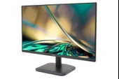 Acer EK271EBI UM.HE1EE.E02 27 inç FHD 100Hz 1ms AMD FreeSync IPS Gaming Monitör - 4