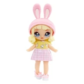 Na! Na! Na! Surprise Minis Aubrey Heart Bebeği - 1