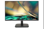 Acer EK271EBI UM.HE1EE.E02 27 inç FHD 100Hz 1ms AMD FreeSync IPS Gaming Monitör - 1
