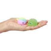 Nessiworld Moj Moj Squish S1 Asorti thumbnail 2