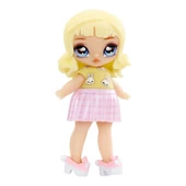 Na! Na! Na! Surprise Minis Aubrey Heart Bebeği - 2