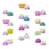 Nessiworld Moj Moj Squish S1 Asorti thumbnail 3