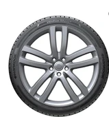 Hankook 235/55r17 99v ventus s1 evo3 suv k127a Suv Yaz 2024 thumbnail 1