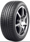 Leao Nova-Force Acro195/45r17 xl 85v Oto Yaz 2025 thumbnail 2