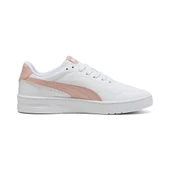 PUMA  COURT LALLY KADIN SNEAKER AYAKKABI thumbnail 12