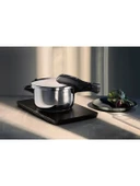 WMF Perfect Düdüklü Tencere 6,5 Lt - 2