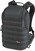 Lowepro Protactic 350 Aw Iı (Siyah) Fotoğraf Makinesi Sırt Taşıma Çantası - 5