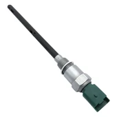 Ford Courier Yağ Seviye İkaz Sensörü 3 Pin 2014-2024 - 2