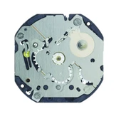 SEIKO VX3L SAAT MAKİNASI thumbnail 1