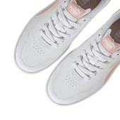 PUMA  COURT LALLY KADIN SNEAKER AYAKKABI thumbnail 7