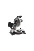 Atlas Elektrikli Lazerli Gönye Kesme G6t210 - 1