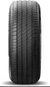 Michelin E-Primacyr Mı 195/60r18 96h xl Oto Yaz 2024 - 4