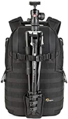 Lowepro Protactic 350 Aw Iı (Siyah) Fotoğraf Makinesi Sırt Taşıma Çantası - 7