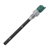 Ford Transit Yağ Seviye İkaz Sensörü 3 Pin 2006-2013 - 1