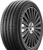 Michelin Primacy 5 205/55r16 91v Oto Yaz 2025 - 1