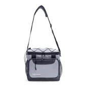 IcePeak Storm 12 Bez Buzluk 12 Litre - 1