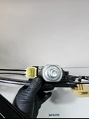 Ford Focus Ön Cam Krikosu Komple Motorlu Sol Şoför Tarafı 6 Pinli BM51A23201BF - 2