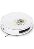 Karcher RCV5EU Robot Süpürge - 1
