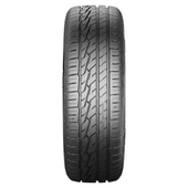General Grabber Gt+ Fr 255/50r19 107y xl  Suv Yaz 2022 thumbnail 3