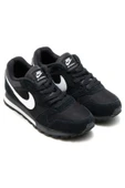 Nike Erkek Siyah Erkek Spor Ayakkabı 749794-010-00010 - 3