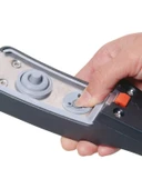 WMF Perfect Düdüklü Tencere 6,5 Lt - 4