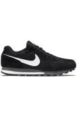 Nike Erkek Siyah Erkek Spor Ayakkabı 749794-010-00010 - 1
