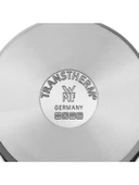 WMF Perfect Düdüklü Tencere 6,5 Lt - 5