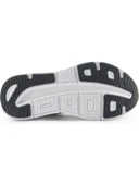 U.S.POLO ASSN CARLOS 5FX SİYAH COMFORT CASUAL ANATOMİK SPOR AYAKKABISI thumbnail 5