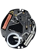 SEIKO VX89-6D SAAT MAKİNASI - 1