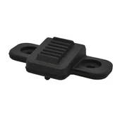 Ford Connect Bagaj Kapağı Dayama Takozu (Tek Kapı) 2002-2013 - 1