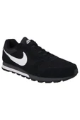 Nike Erkek Siyah Erkek Spor Ayakkabı 749794-010-00010 - 2