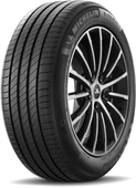 Michelin E-Primacyr Mı 195/60r18 96h xl Oto Yaz 2024 - 3