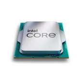 Intel Core i7 13700F 2.1 GHz 5.2 GHz 30MB LGA 1700P (Tray) Kutusuz Fansız İşlemci - 2