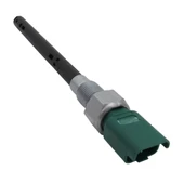 Ford Transit Yağ Seviye İkaz Sensörü 3 Pin 2006-2013 - 2