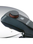 WMF Perfect Düdüklü Tencere 6,5 Lt - 3