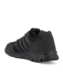 Slazenger Efrat Unisex Sneaker Ayakkabı thumbnail 2