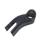 fkoto Courier Arka Silecek Kol Kapağı 2014-2023 - 1