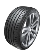 Hankook 235/55r17 99v ventus s1 evo3 suv k127a Suv Yaz 2024 thumbnail 3