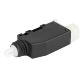 Ford Transit Orta Sürgülü Kapı Kilit Motoru 2001-2013 - 4